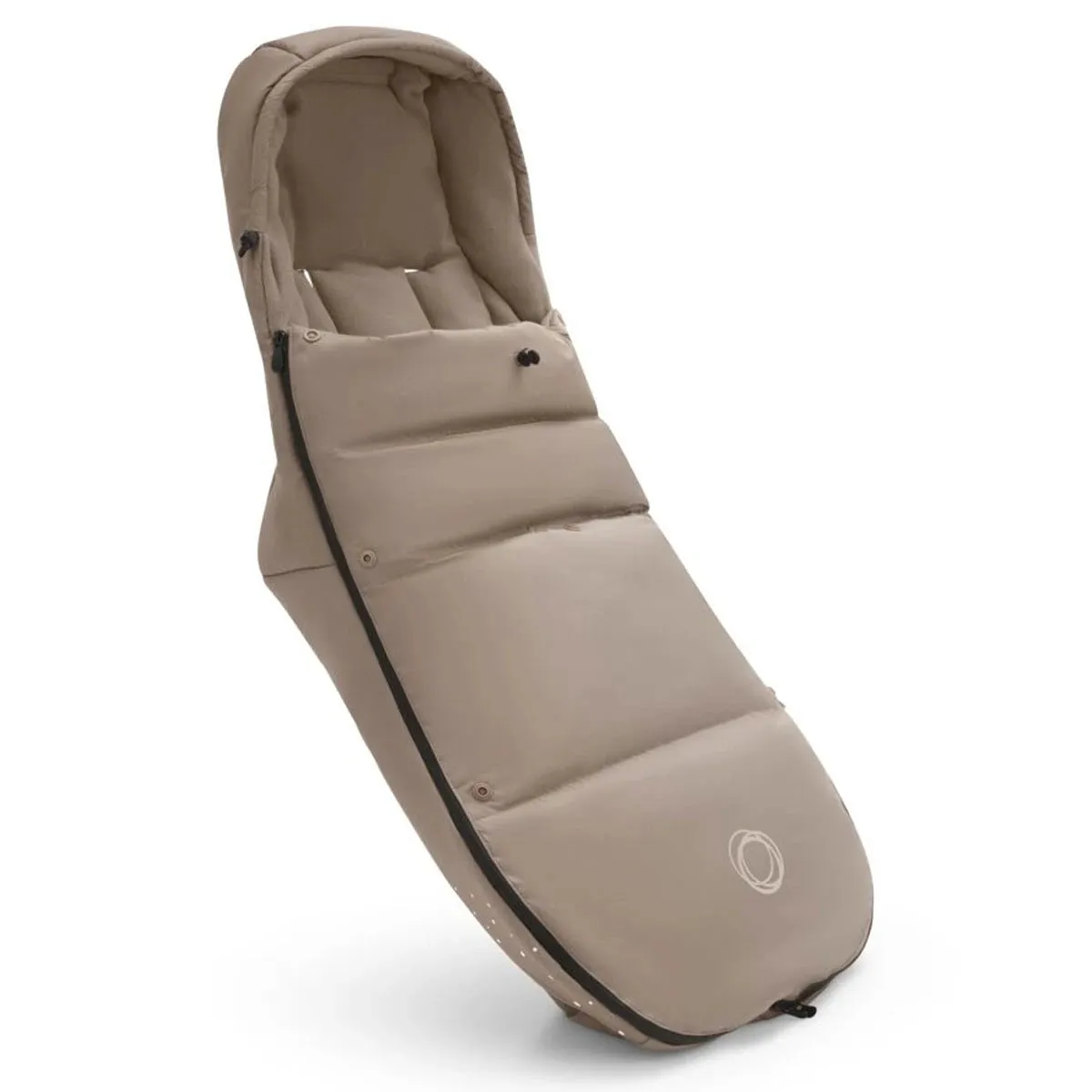 Bugaboo Performance Winter Footmuff