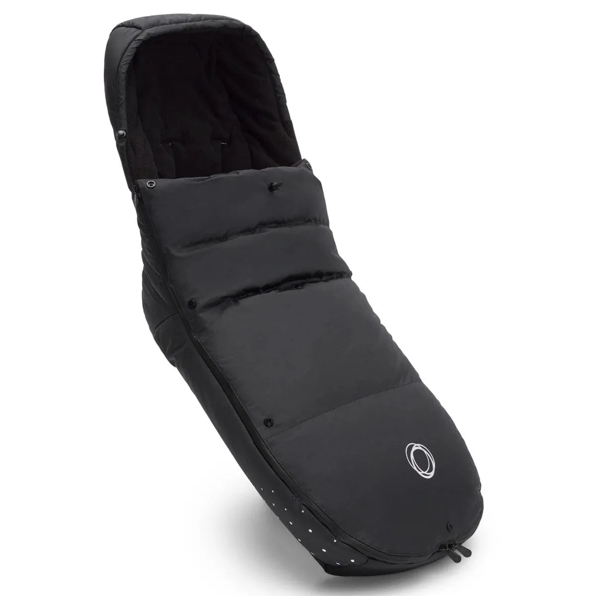 Bugaboo Performance Winter Footmuff