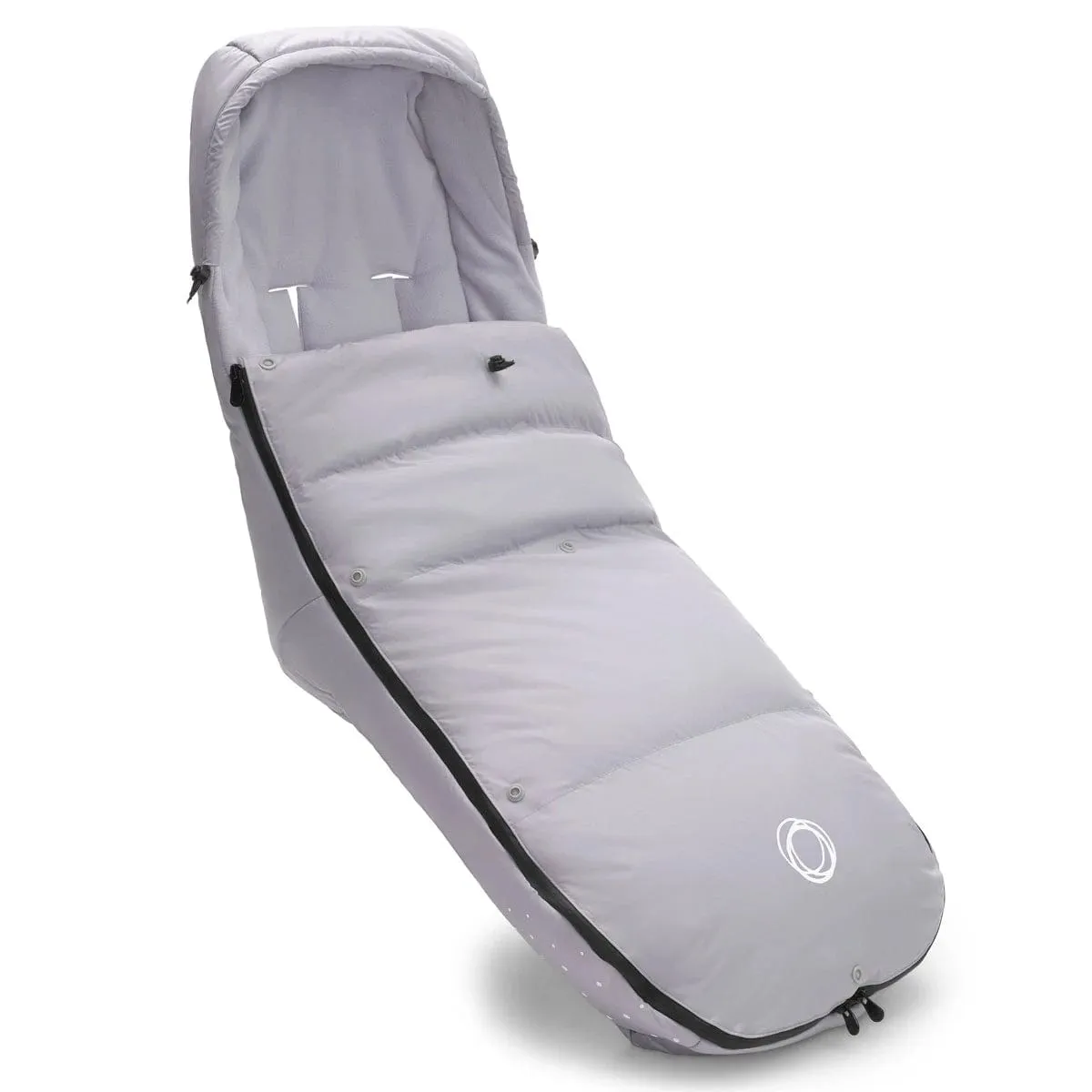 Bugaboo Performance Winter Footmuff