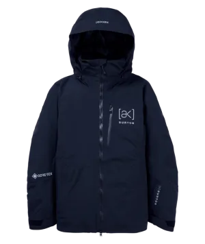 Burton [ak] Flare Down GORE-TEX Down Womens Jacket