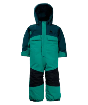Burton Toddlers One Piece Suit