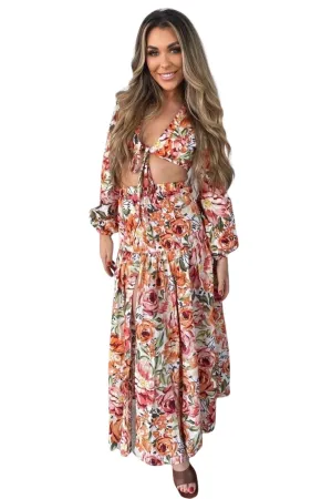 BUY IT SEVEN WONDERS Madeira Blouse   Skirt