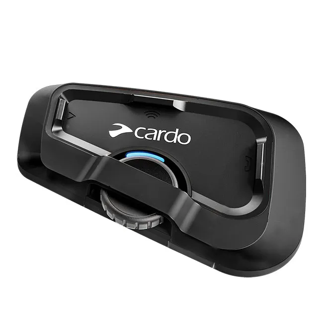 Cardo FREECOM 2X