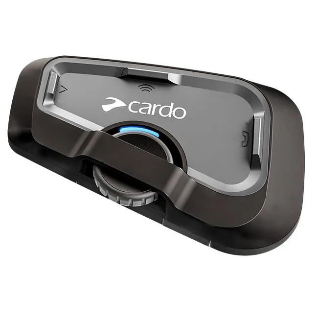 Cardo FREECOM 4X