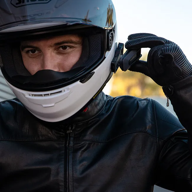 Cardo Packtalk NEO
