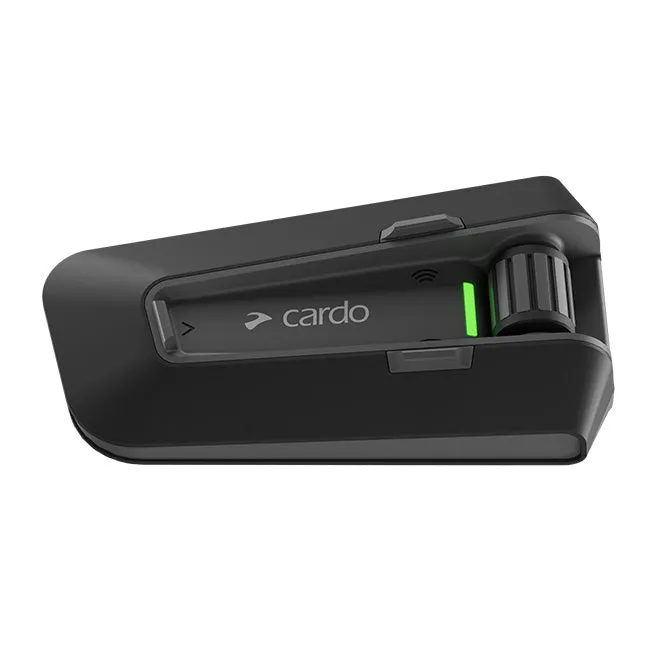 Cardo Packtalk NEO