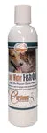 Carnivora 250ml Fish Oil