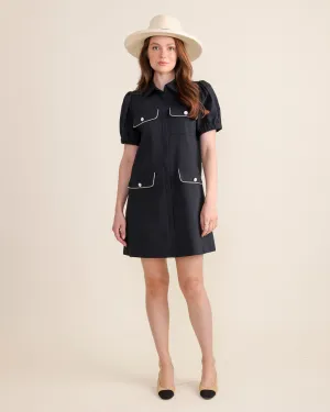 CELINE DRESS
