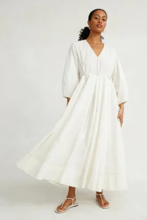 Chan Luu- Holly Dress