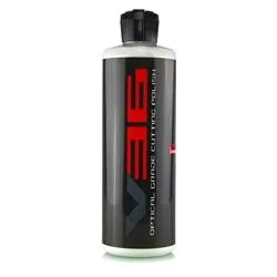 _Chemical Guys V36 Optical Grade Cutting Polish GAP_V36_16