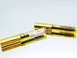 CHERI Eyelash & Eyebrow Health Serum
