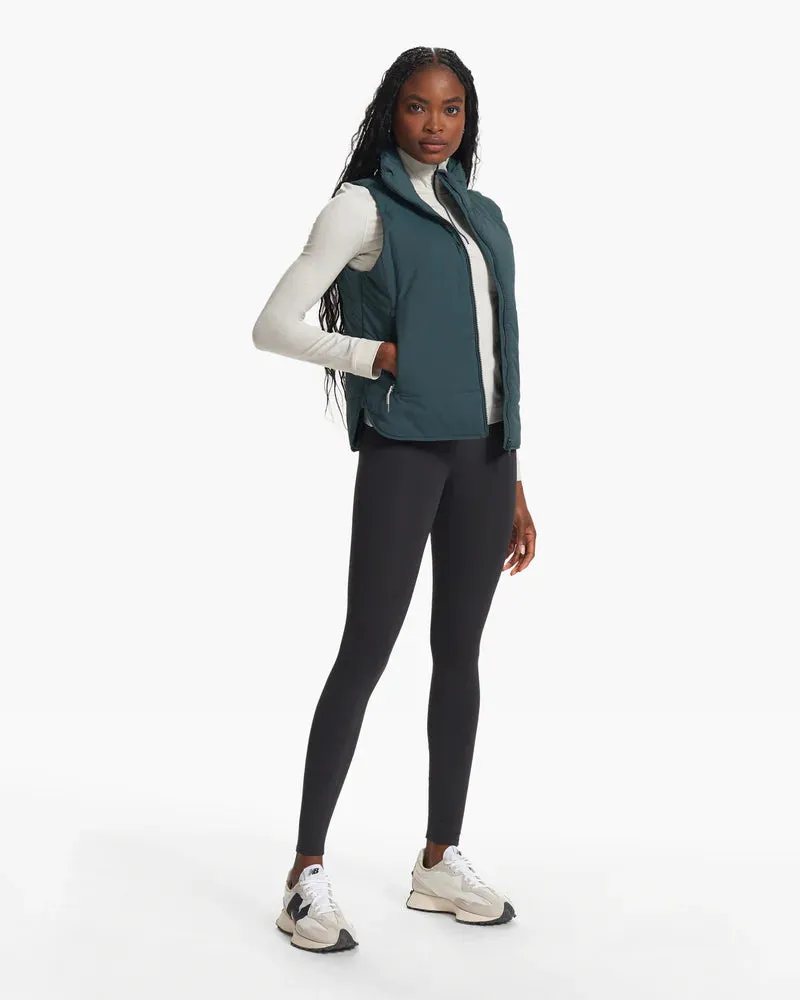 Chilled Out Leggings (Women's)
