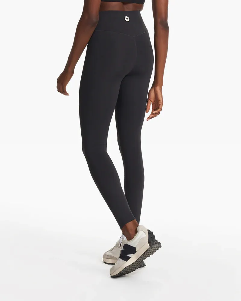 Chilled Out Leggings (Women's)
