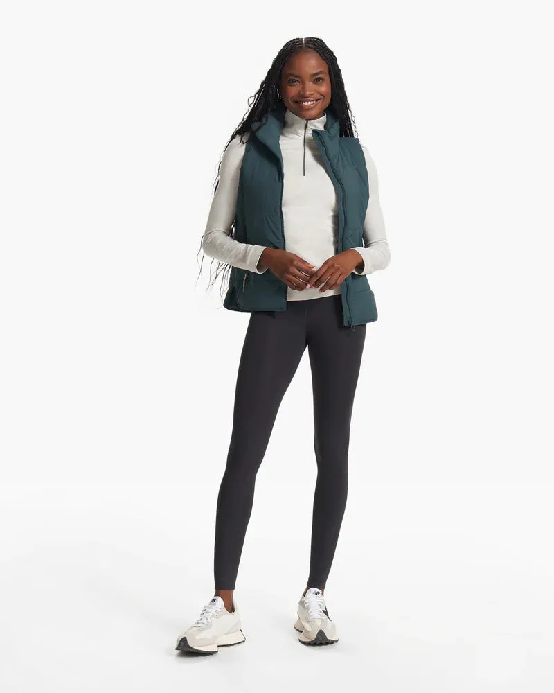 Chilled Out Leggings (Women's)
