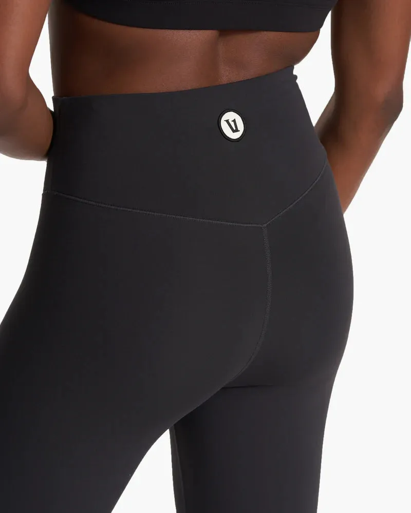 Chilled Out Leggings (Women's)