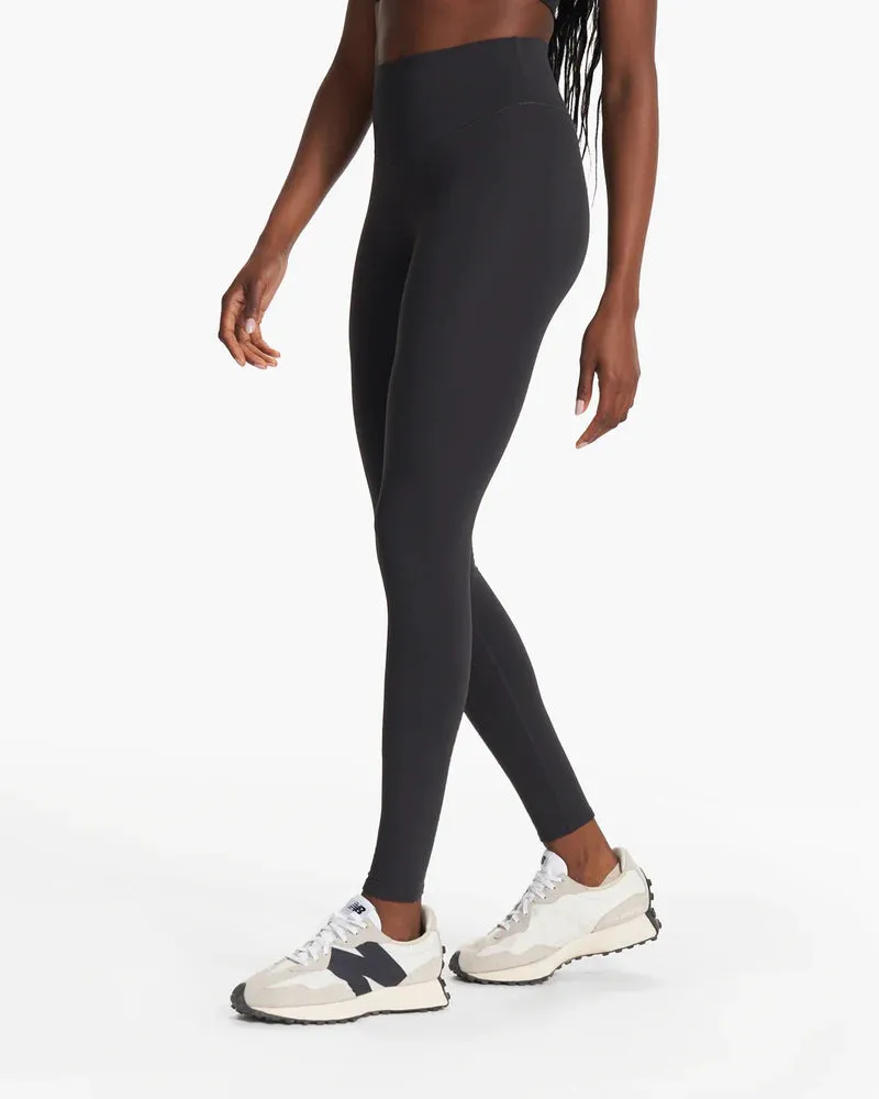 Chilled Out Leggings (Women's)