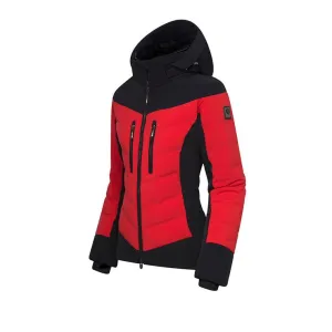 Chloe Jkt W