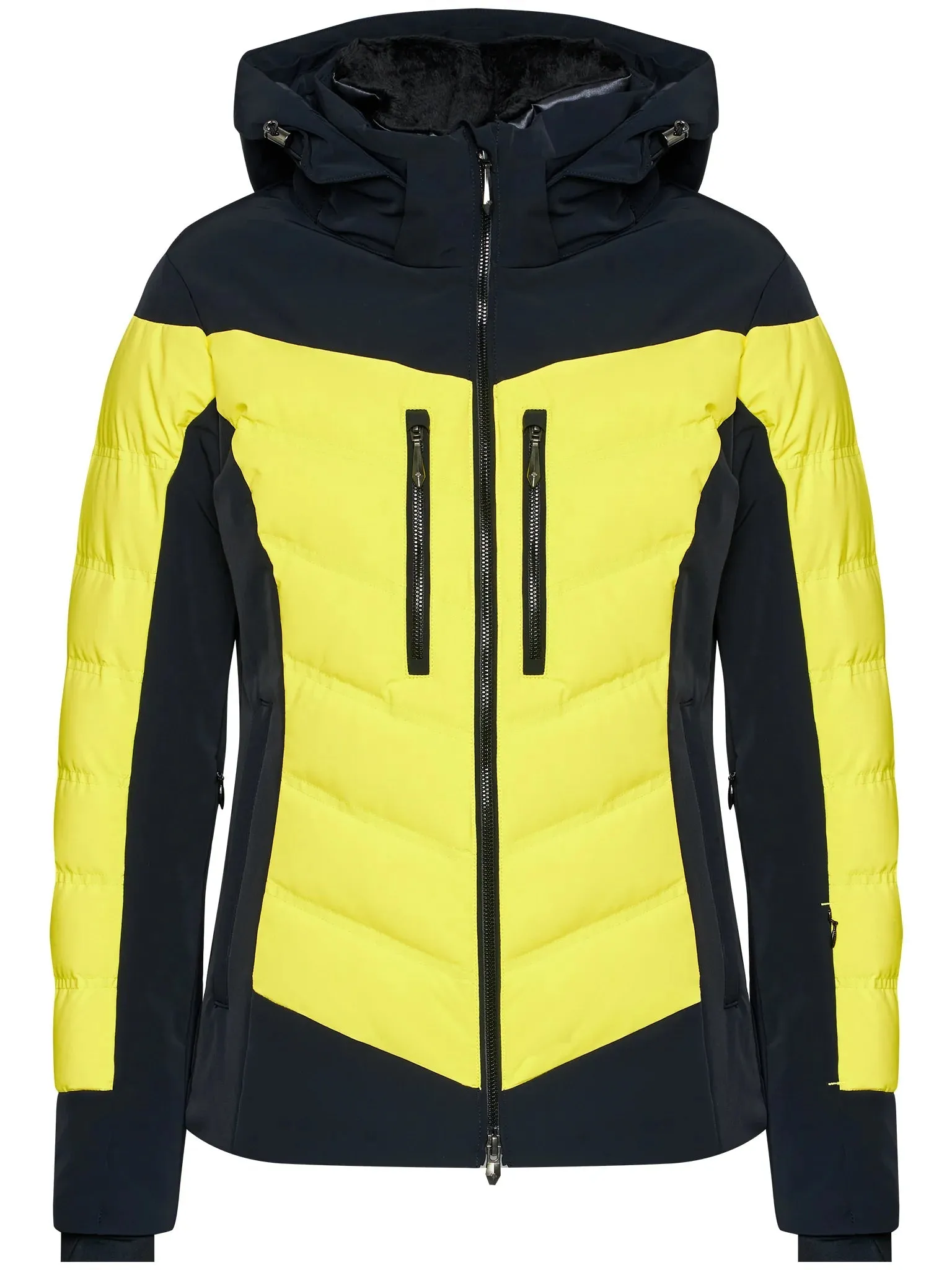 Chloe Jkt W