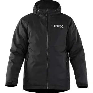 CKX Element Jacket