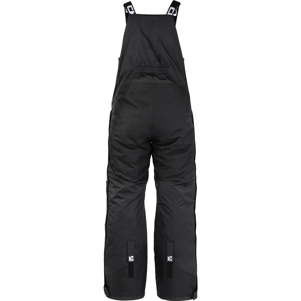 CKX Element Pants