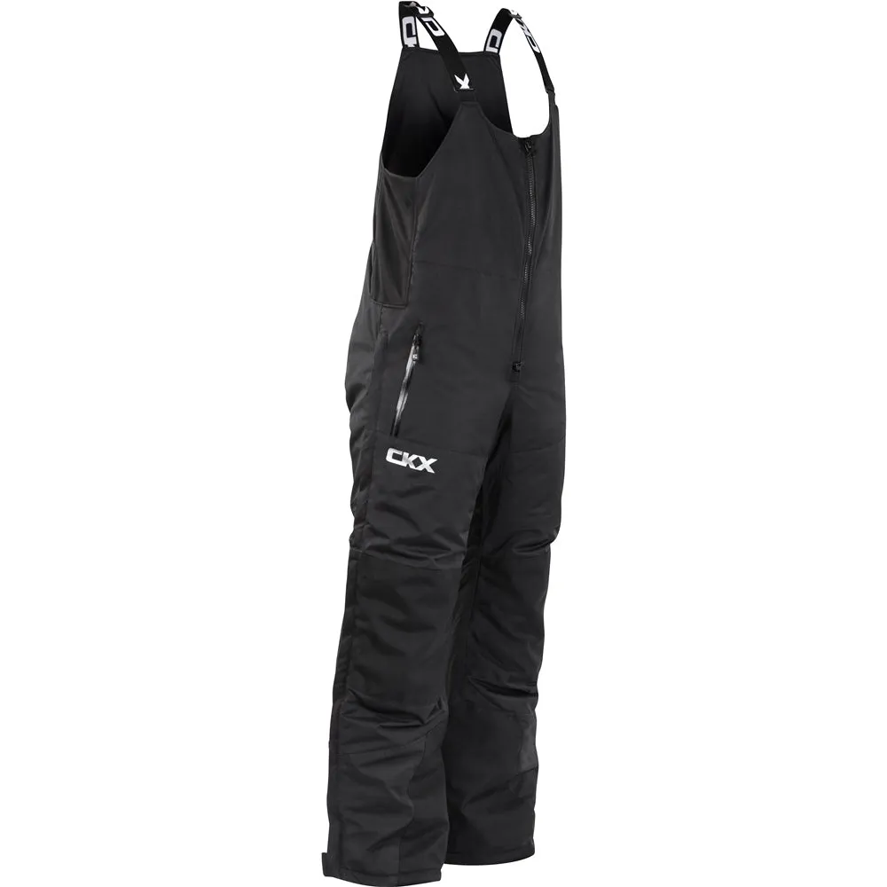 CKX Element Pants