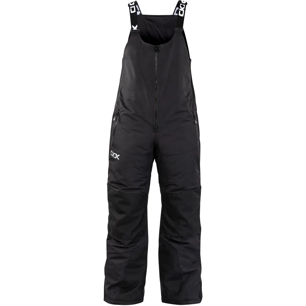 CKX Element Pants