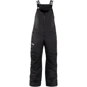 CKX Element Pants