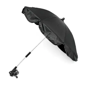 Clair de Lune Universal Waterproof Pushchair Parasol