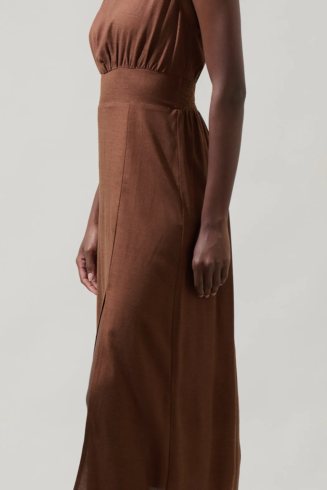 Claire Dress