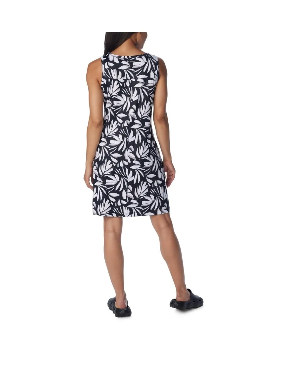 Columbia Women's Chill River™ Printed Dress - ONLINE ONLY