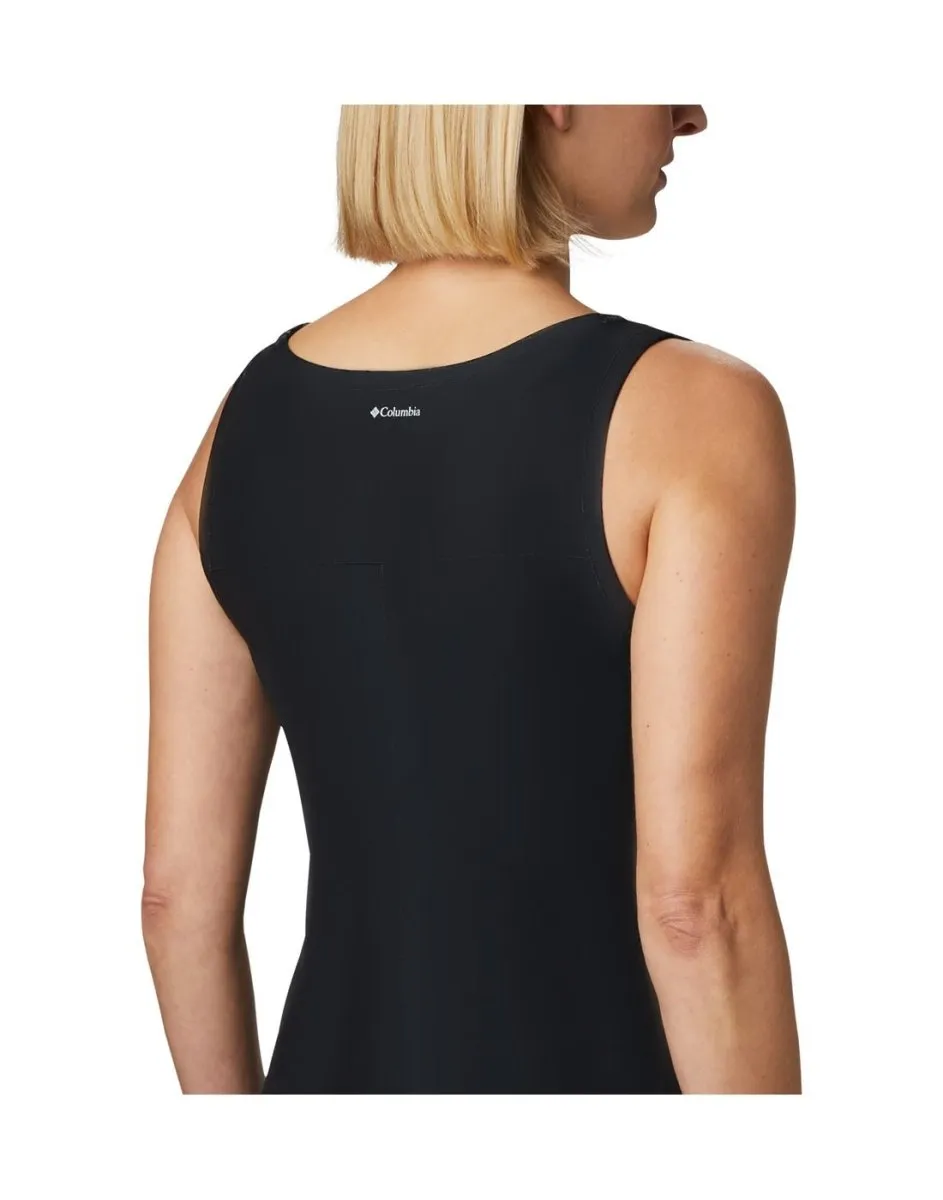 Columbia Women's Chill River™ Printed Dress - ONLINE ONLY