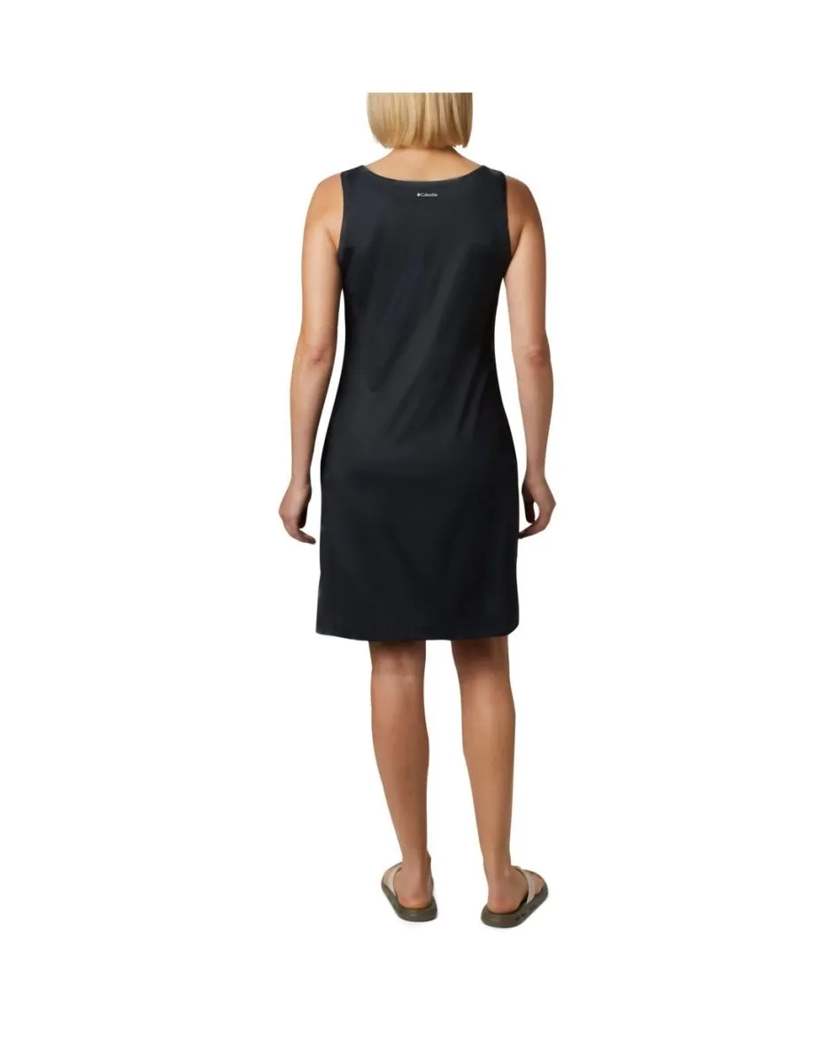 Columbia Women's Chill River™ Printed Dress - ONLINE ONLY