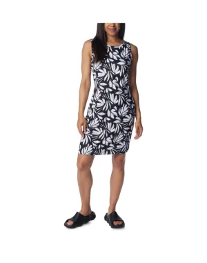 Columbia Women's Chill River™ Printed Dress - ONLINE ONLY