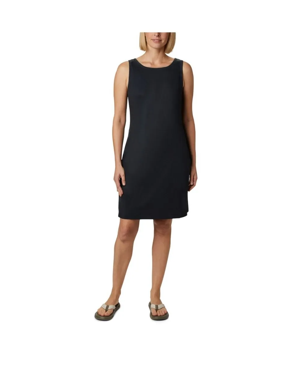 Columbia Women's Chill River™ Printed Dress - ONLINE ONLY