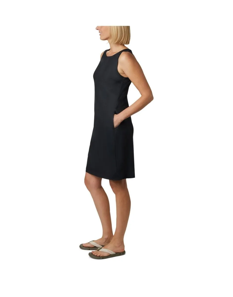 Columbia Women's Chill River™ Printed Dress - ONLINE ONLY