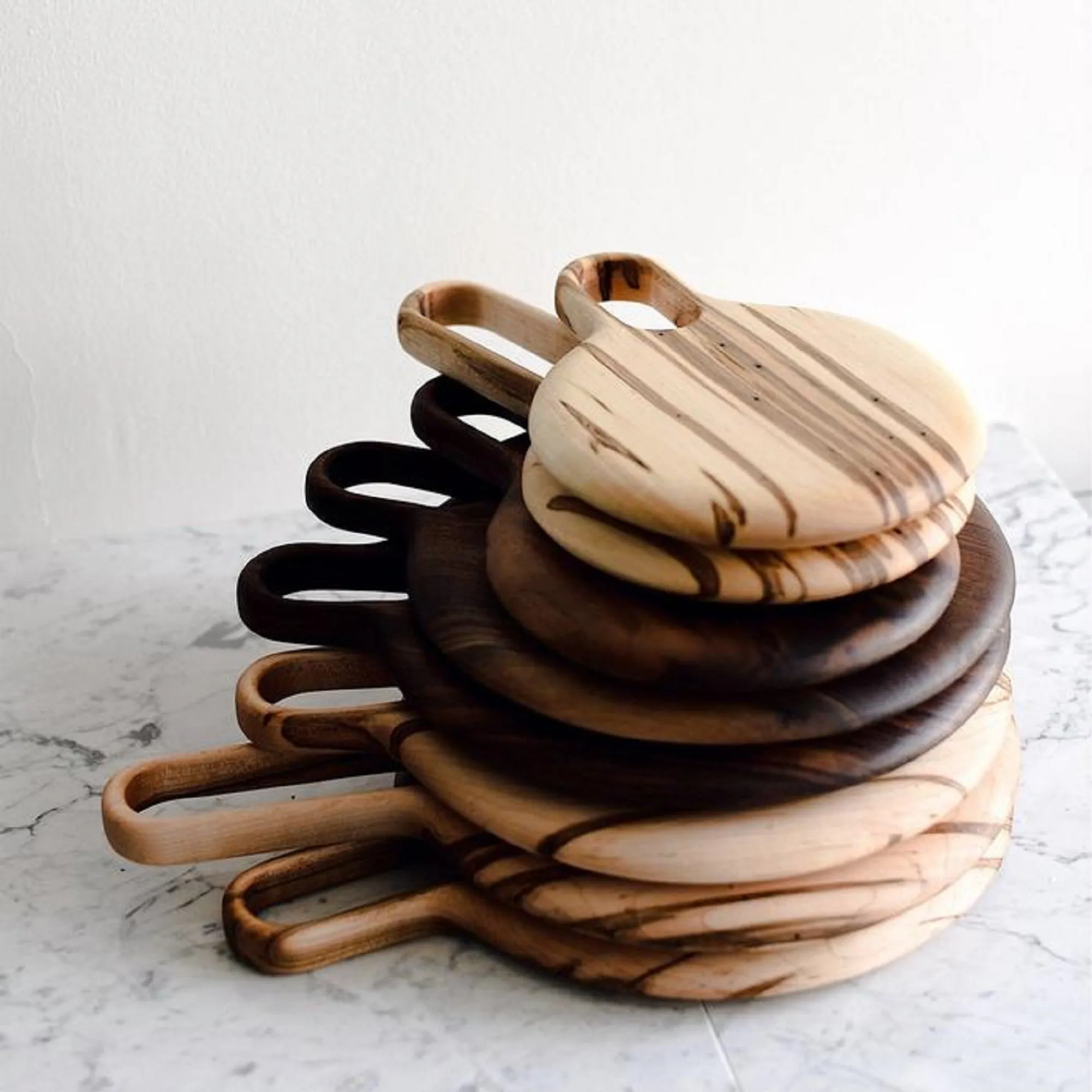 Cutting Board Oil