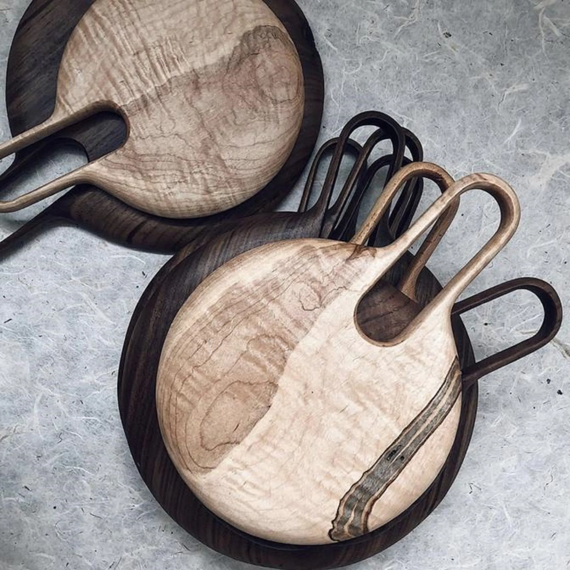 Cutting Board Oil