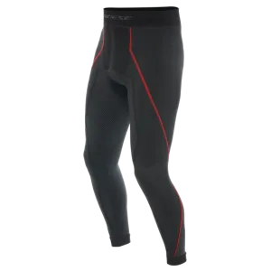 Dainese Thermo Pants