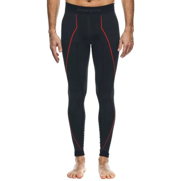 Dainese Thermo Pants