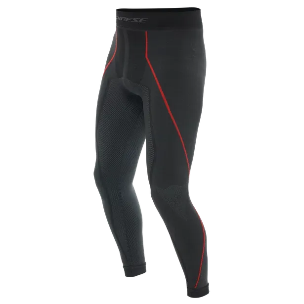 Dainese Thermo Pants