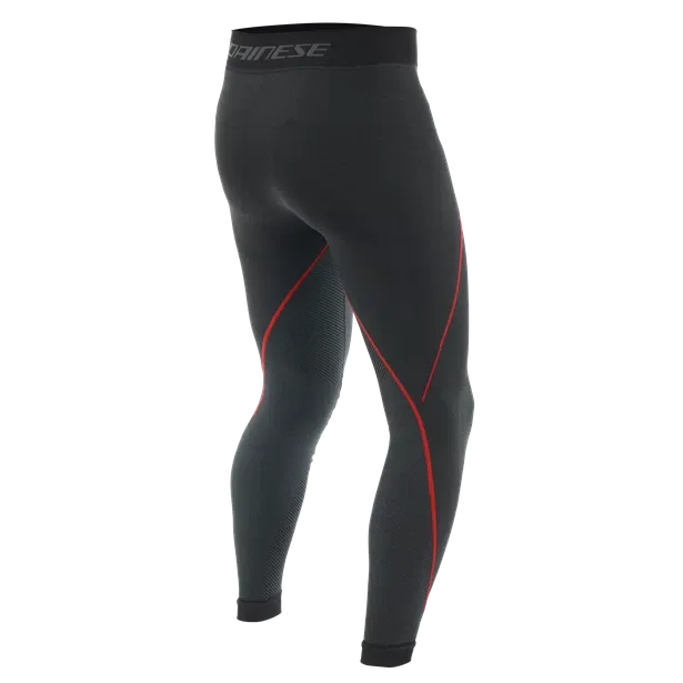 Dainese Thermo Pants
