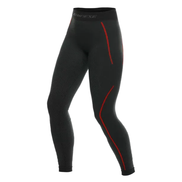 Dainese Women's Thermo Pants