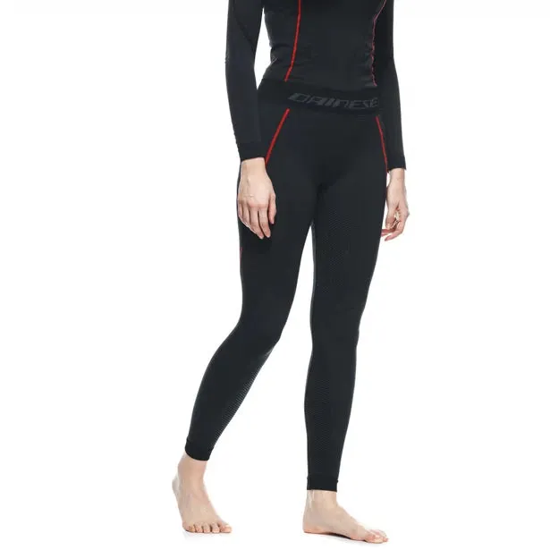 Dainese Women's Thermo Pants
