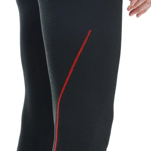 Dainese Women's Thermo Pants