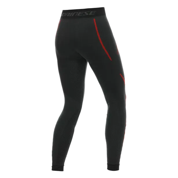 Dainese Women's Thermo Pants