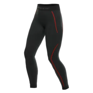 Dainese Women's Thermo Pants