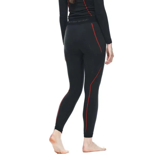 Dainese Women's Thermo Pants
