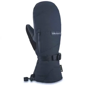 Dakine Titan Gore-Tex Snowboard/Ski Mitts