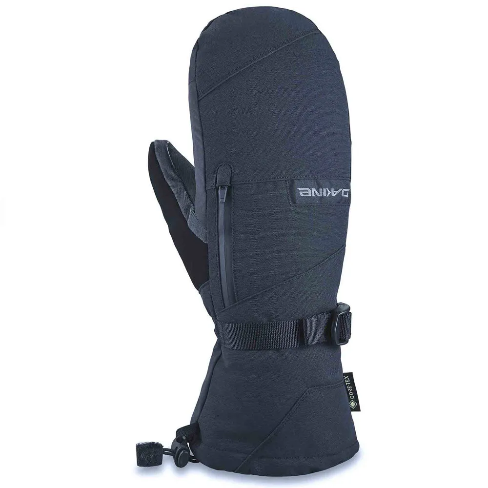 Dakine Titan Gore-Tex Snowboard/Ski Mitts