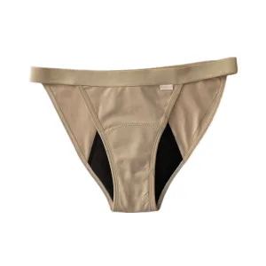 Dance Diva Period Underwear Child